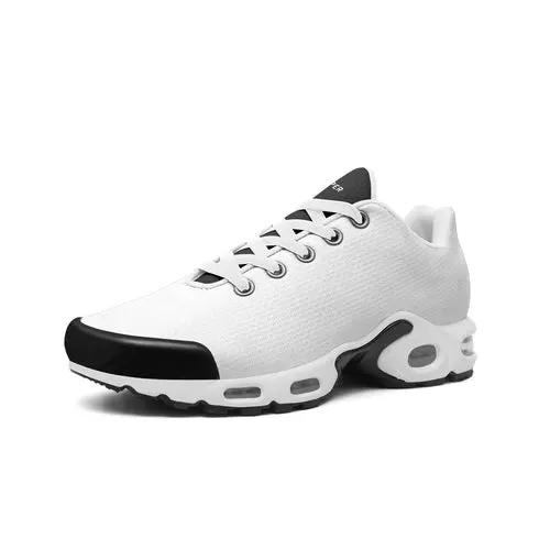 VIPER SHOES STYLE 55TT White With Black Unisex Mesh Tech Eco-Flex Fuchsia Rosemary