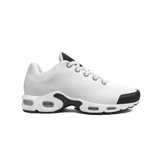 VIPER SHOES STYLE 55TT White With Black Unisex Mesh Tech Eco-Flex Fuchsia Rosemary