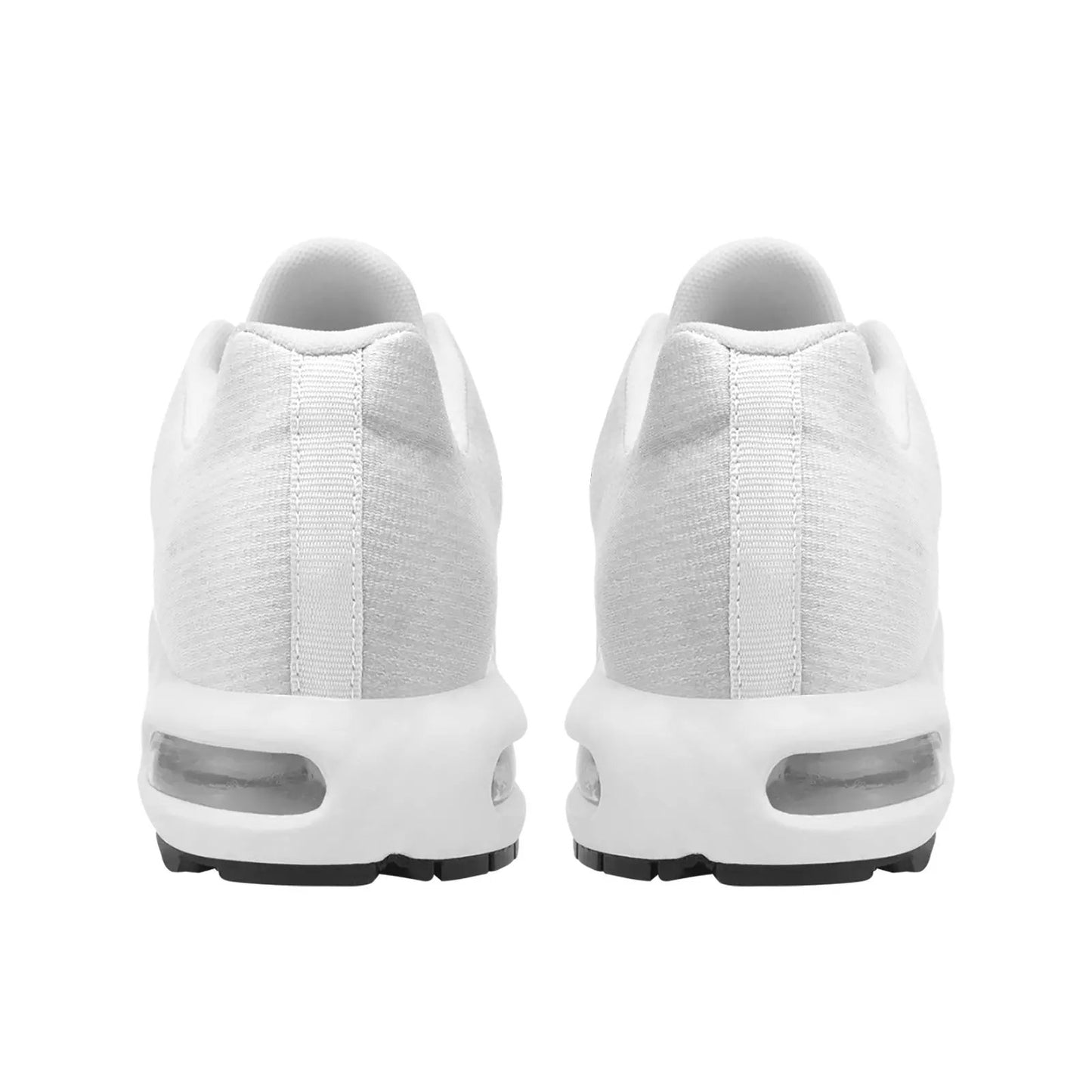 VIPER SHOES STYLE 55TT White With Black Unisex Mesh Tech Eco-Flex Fuchsia Rosemary