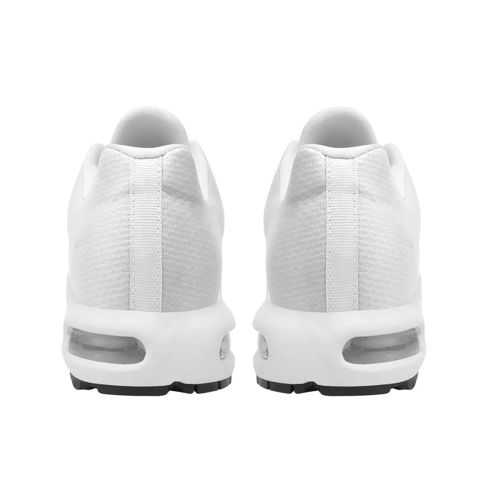 VIPER SHOES STYLE 55TT White With Black Unisex Mesh Tech Eco-Flex Fuchsia Rosemary