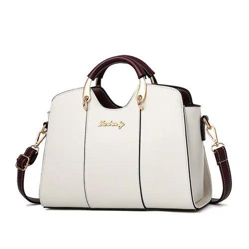 Handbags Women Bags Designer Shoulder Bag Blkhaven