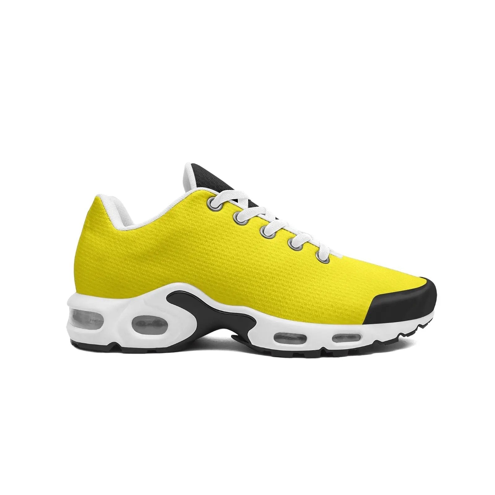 VIPER SHOES STYLE 55TT Yellow Unisex Mesh Tech Eco-Flex Sneakers Fuchsia Rosemary