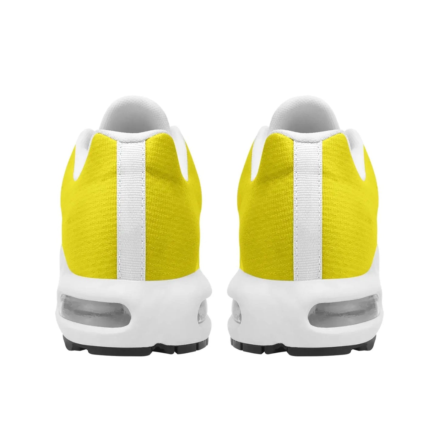 VIPER SHOES STYLE 55TT Yellow Unisex Mesh Tech Eco-Flex Sneakers Fuchsia Rosemary