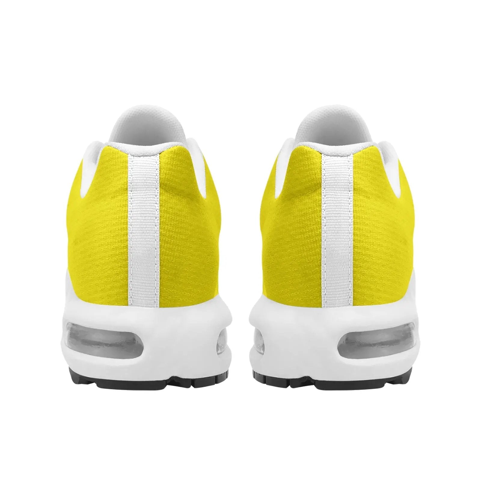 VIPER SHOES STYLE 55TT Yellow Unisex Mesh Tech Eco-Flex Sneakers Fuchsia Rosemary