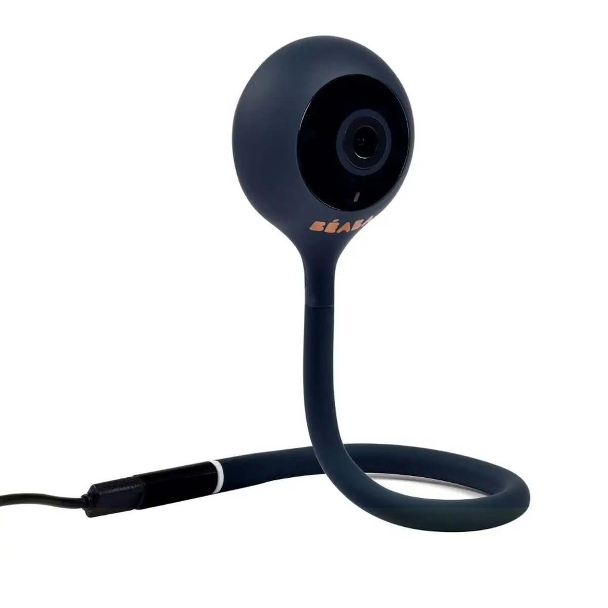 Baby Monitor Béaba Béaba