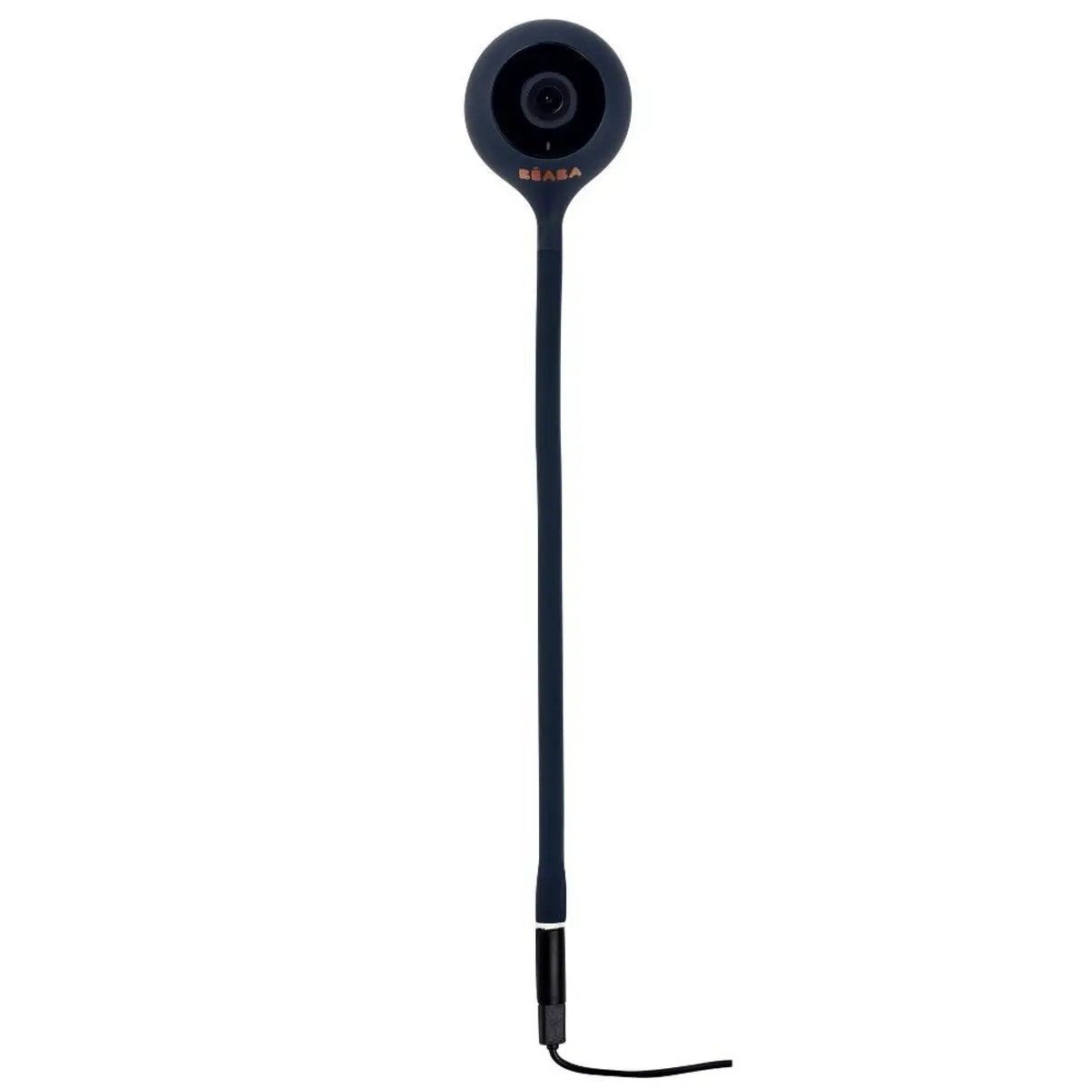 Baby Monitor Béaba Béaba