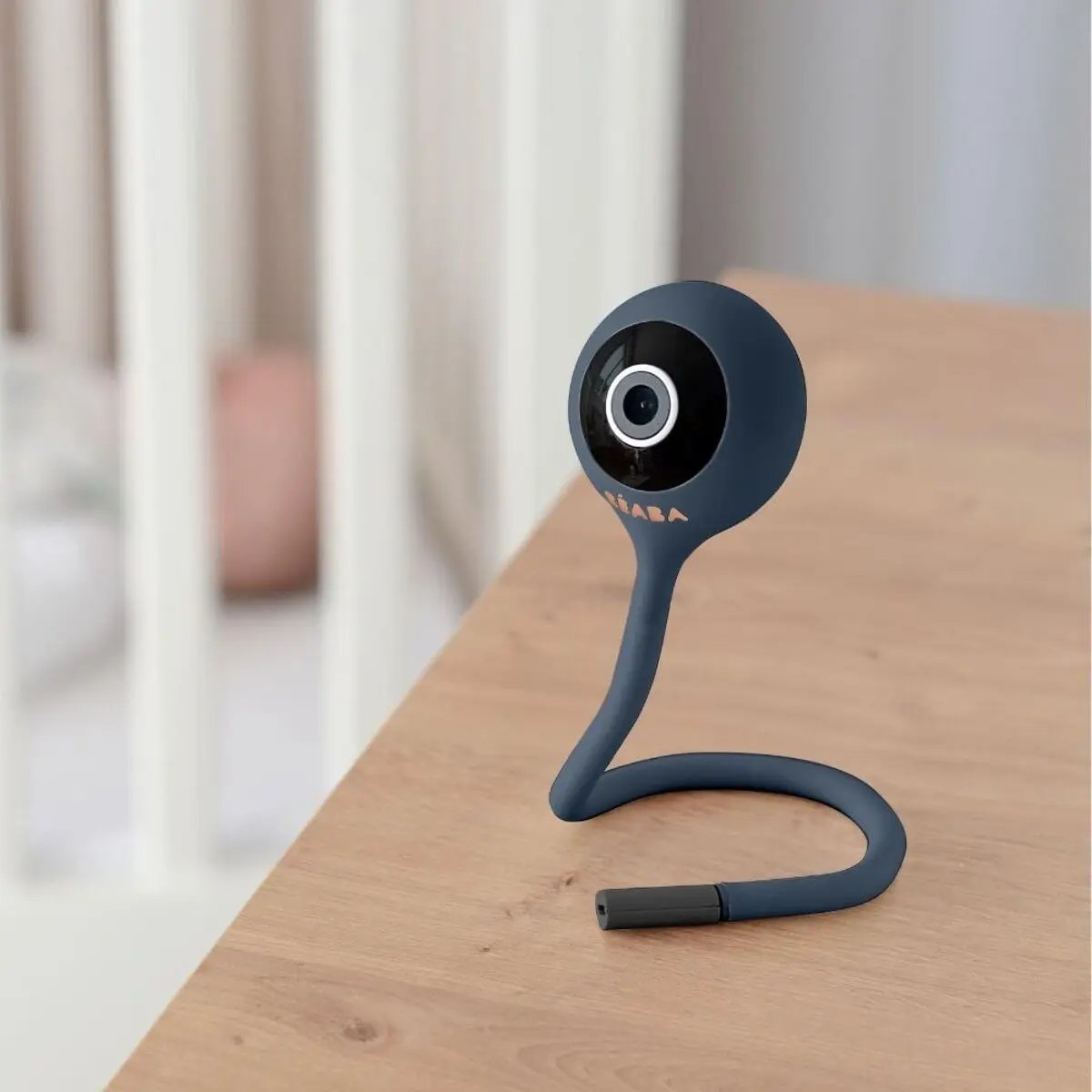 Baby Monitor Béaba Béaba