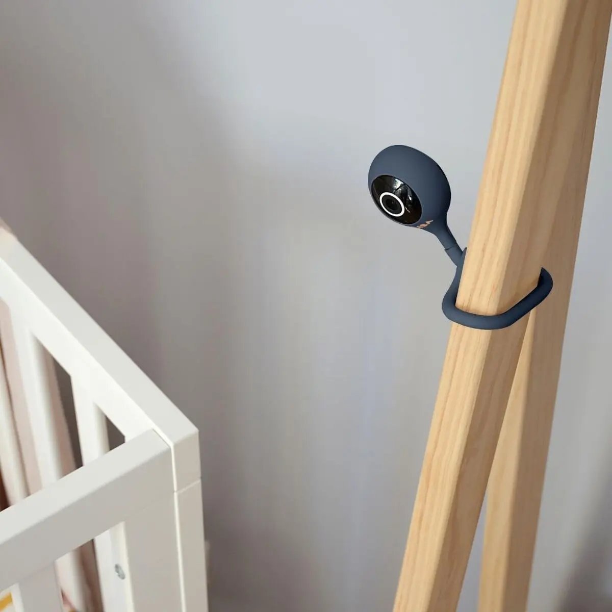 Baby Monitor Béaba Béaba