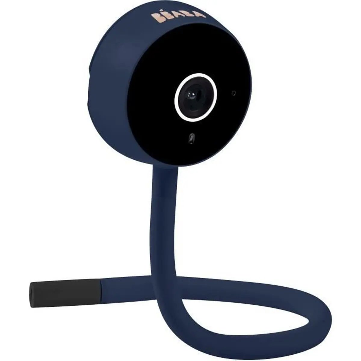 Baby Monitor Béaba Béaba