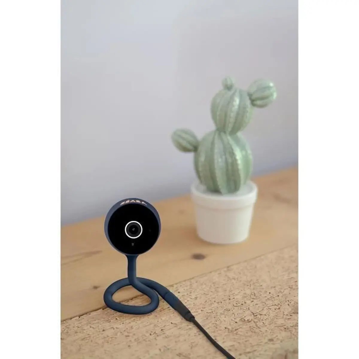 Baby Monitor Béaba Béaba