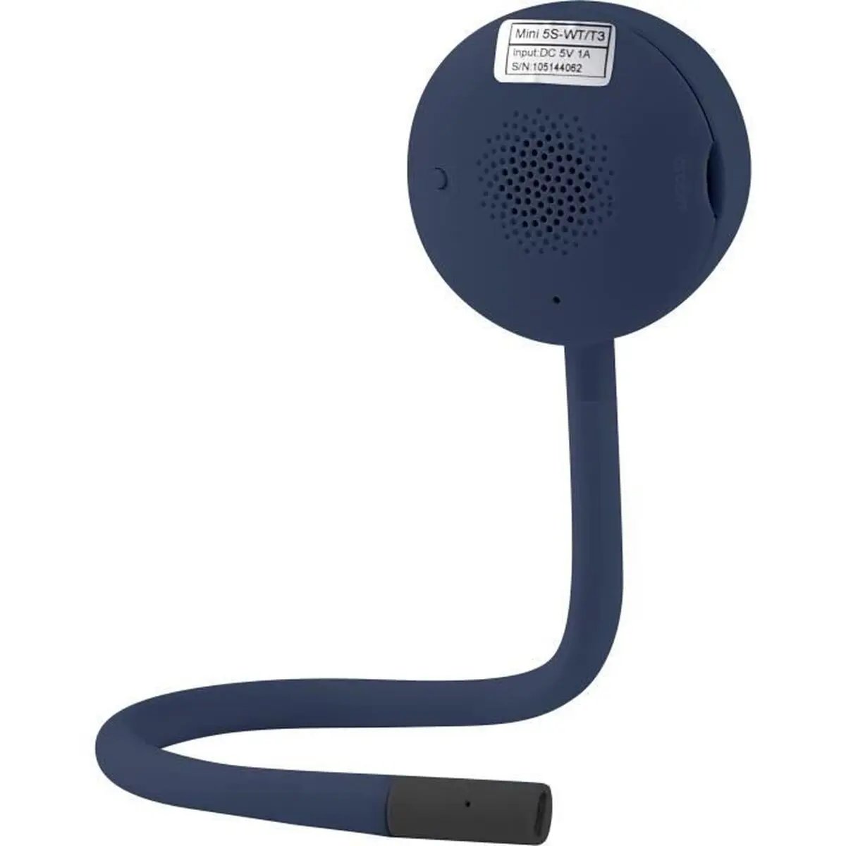 Baby Monitor Béaba Béaba