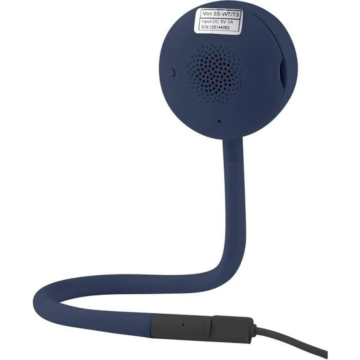 Baby Monitor Béaba Béaba
