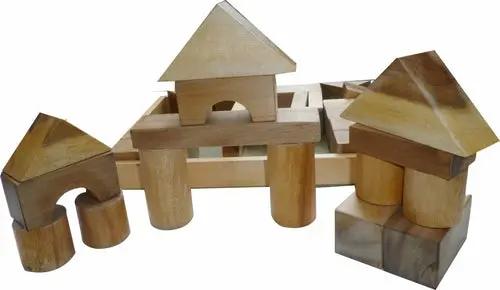 QToys Australia (USA) Natural Mushroom House Plum Thanatos