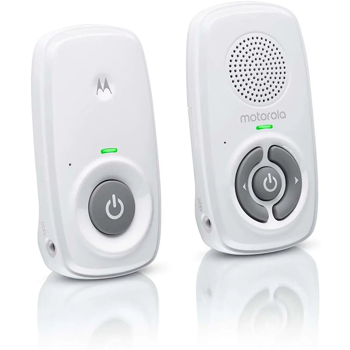 Baby Monitor Motorola AM21 Motorola