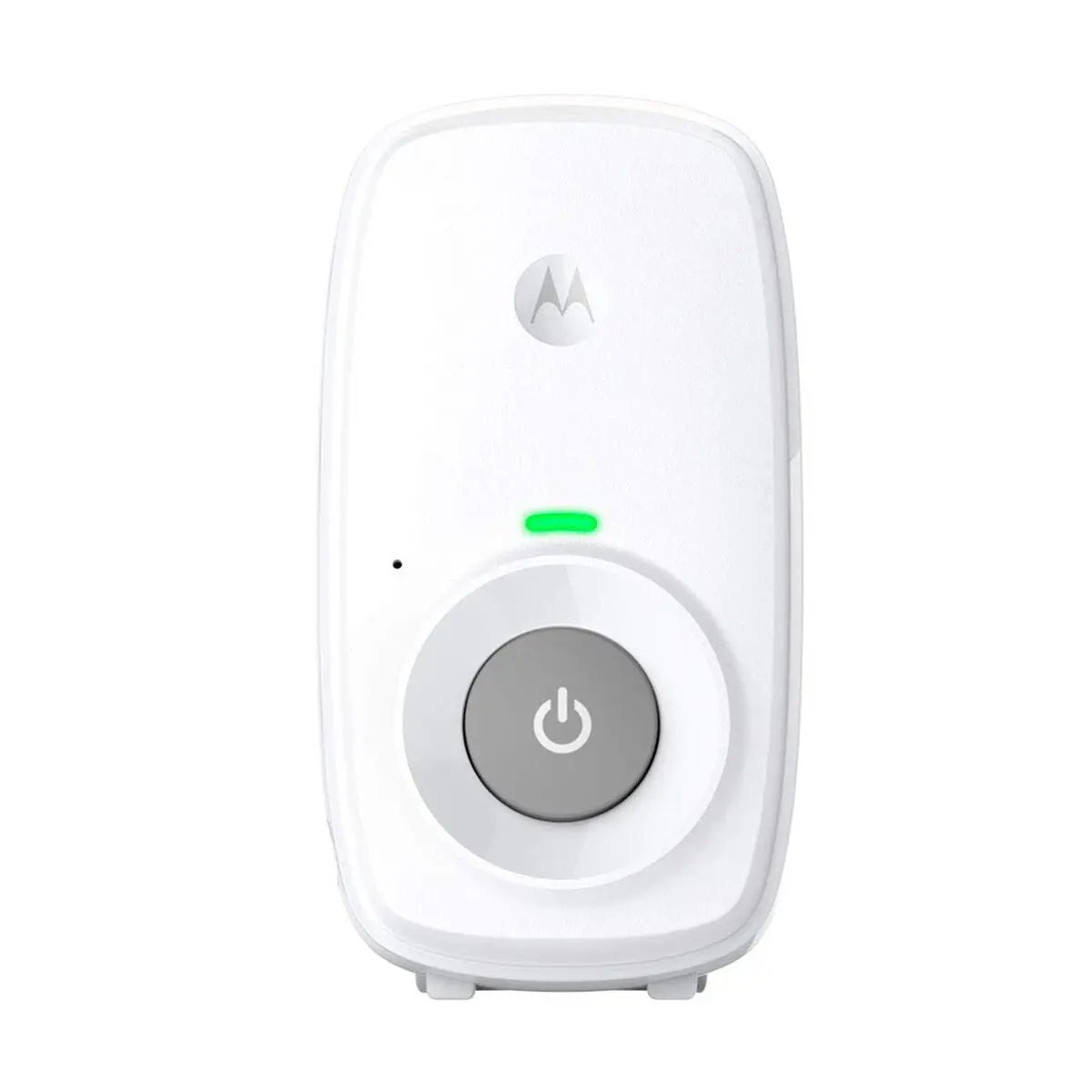 Baby Monitor Motorola Motorola
