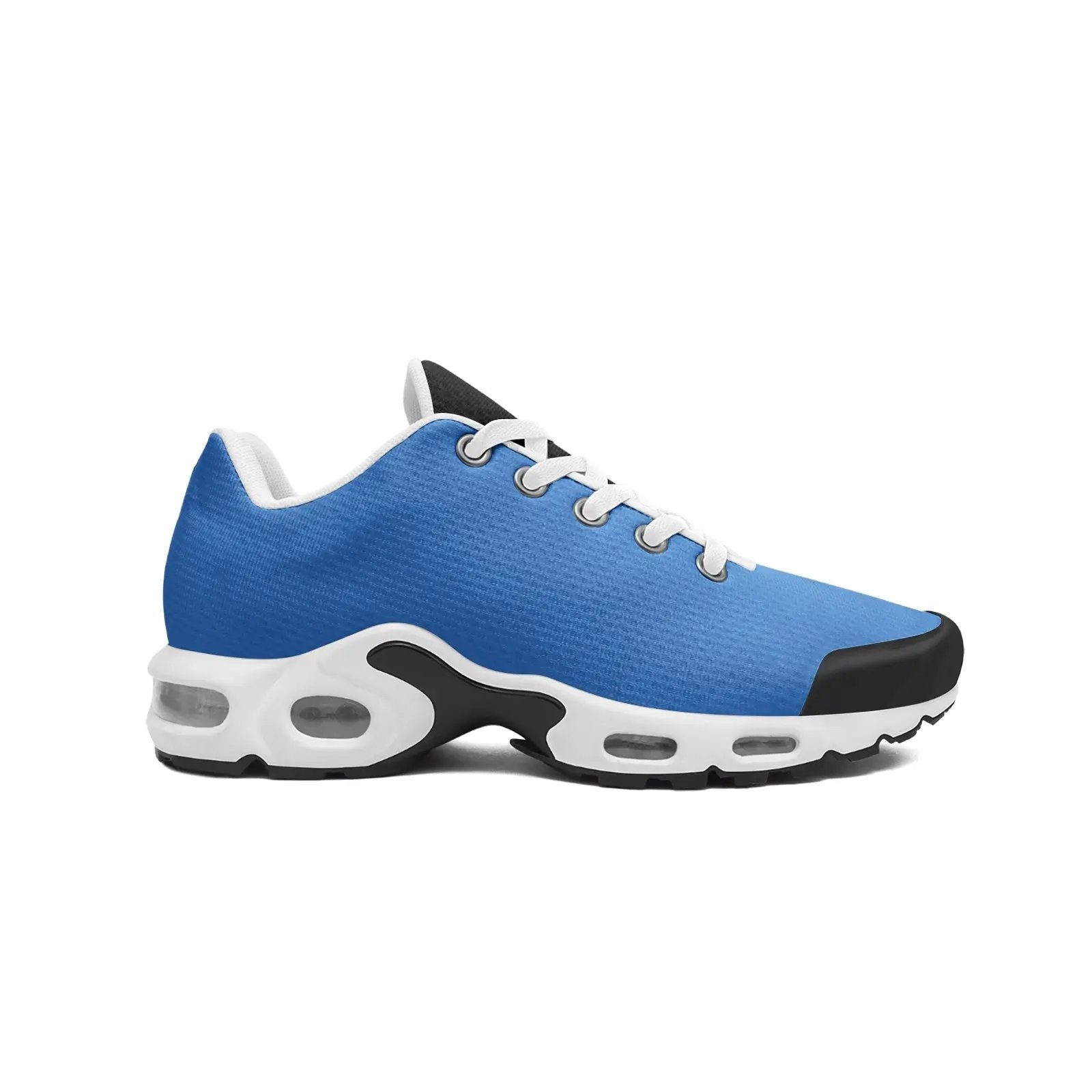 VIPER SHOES STYLE 55TT Light Blue Unisex Mesh Tech Eco-Flex Sneakers Fuchsia Rosemary