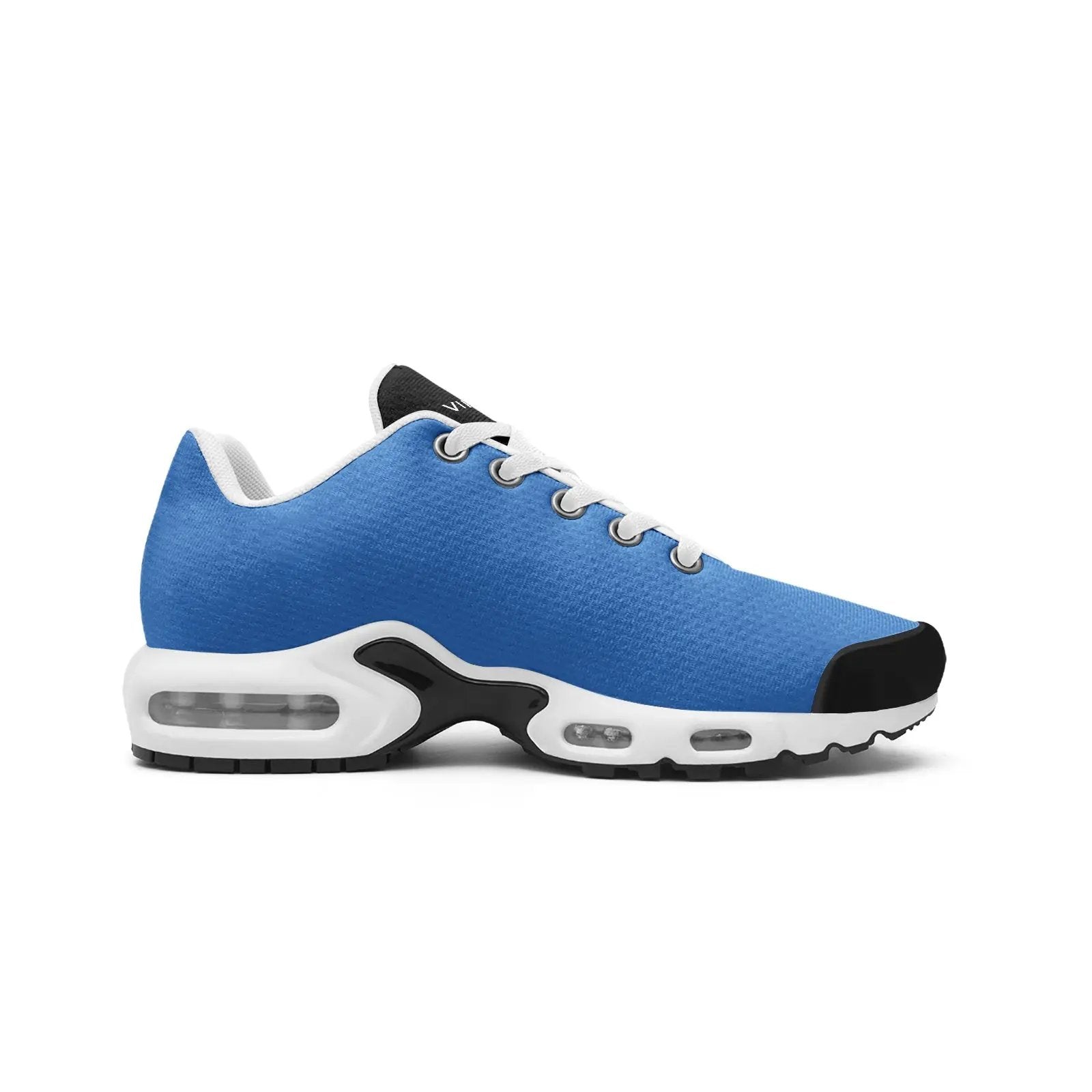 VIPER SHOES STYLE 55TT Light Blue Unisex Mesh Tech Eco-Flex Sneakers Fuchsia Rosemary