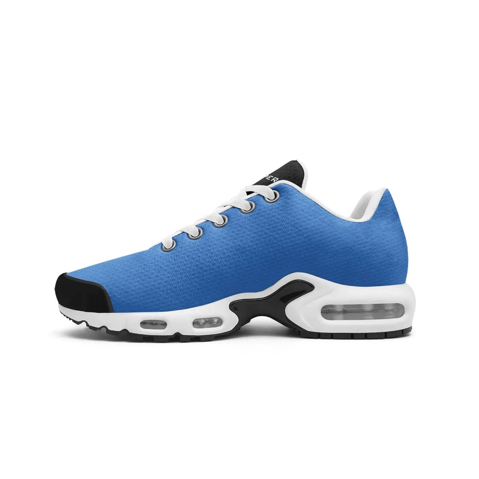 VIPER SHOES STYLE 55TT Light Blue Unisex Mesh Tech Eco-Flex Sneakers Fuchsia Rosemary