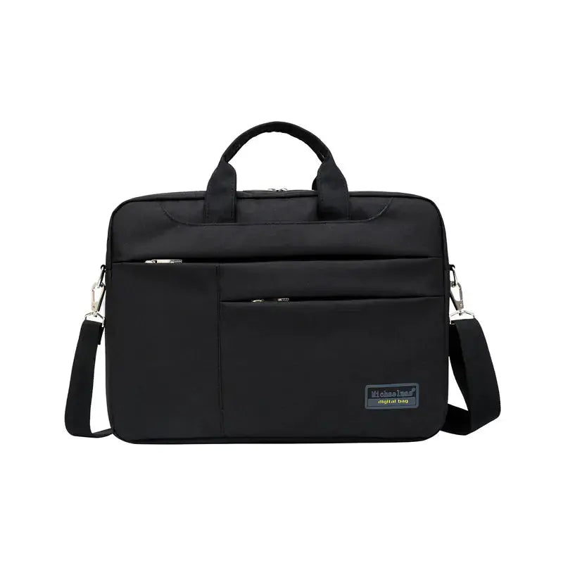 Laptop Bag, Briefcase for Business Men Blkhaven