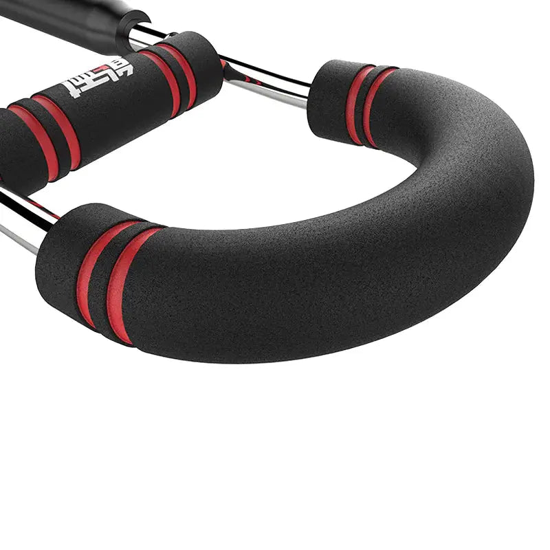 Arm Expander Blkhaven