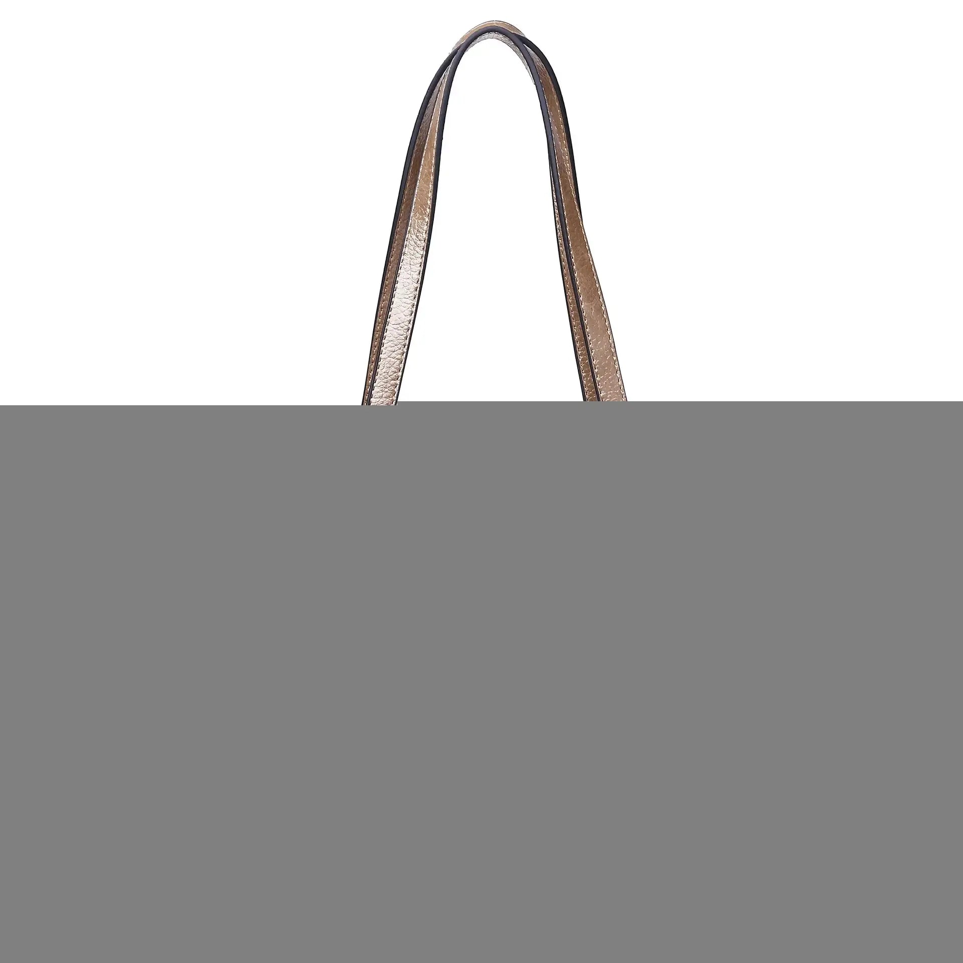 2019 Fashionable Large Capacity Women's Shoulder Bag Blkhaven