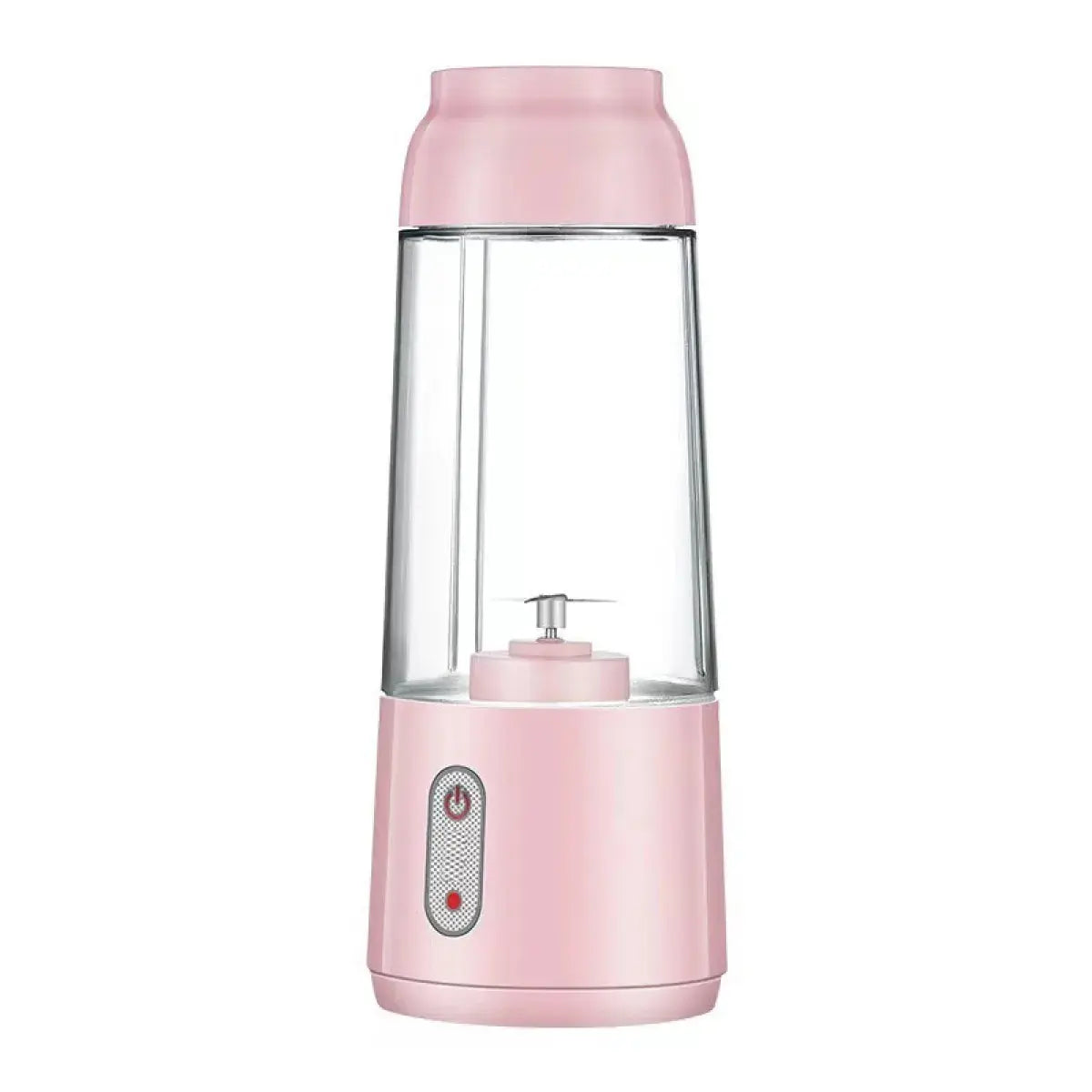 Portable Rechargeable Household Juicer Cup Blkhaven