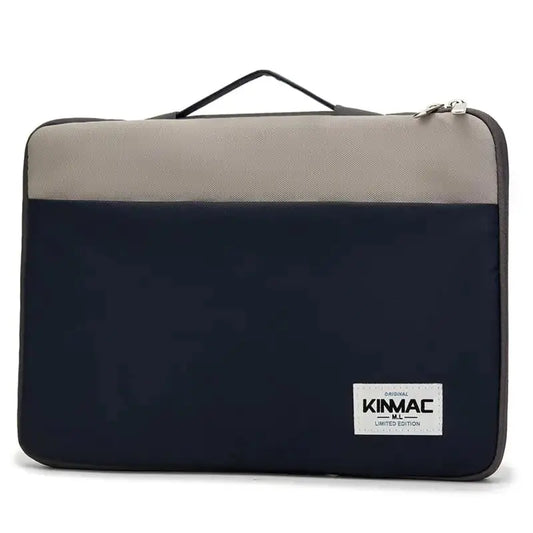 Portable Liner Protection Bag for Notebook Computer Blkhaven