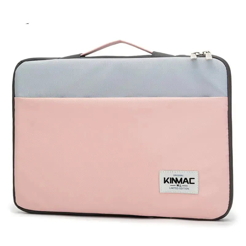 Portable Liner Protection Bag for Notebook Computer Blkhaven