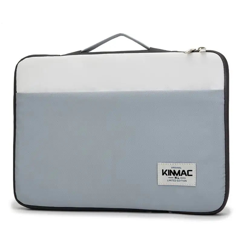 Portable Liner Protection Bag for Notebook Computer Blkhaven