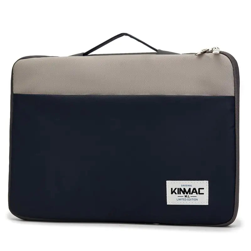 Portable Liner Protection Bag for Notebook Computer