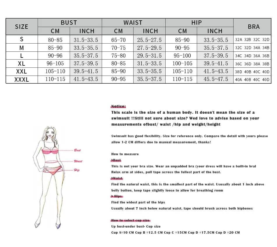 Rubian three piece swimsuit Raspberry Eurybia