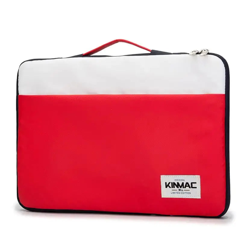 Portable Liner Protection Bag for Notebook Computer Blkhaven