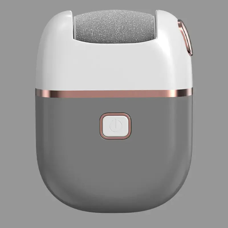 Electric Foot Exfoliating Grinder Blkhaven