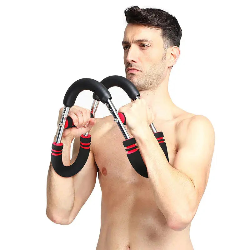 Arm Expander Blkhaven