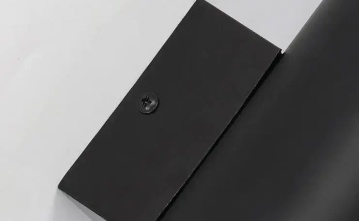 Modern Minimalist Wall Light for Living Room & Corridor Blkhaven