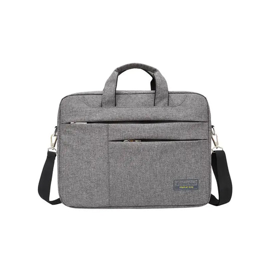 Laptop Bag, Briefcase for Business Men Blkhaven