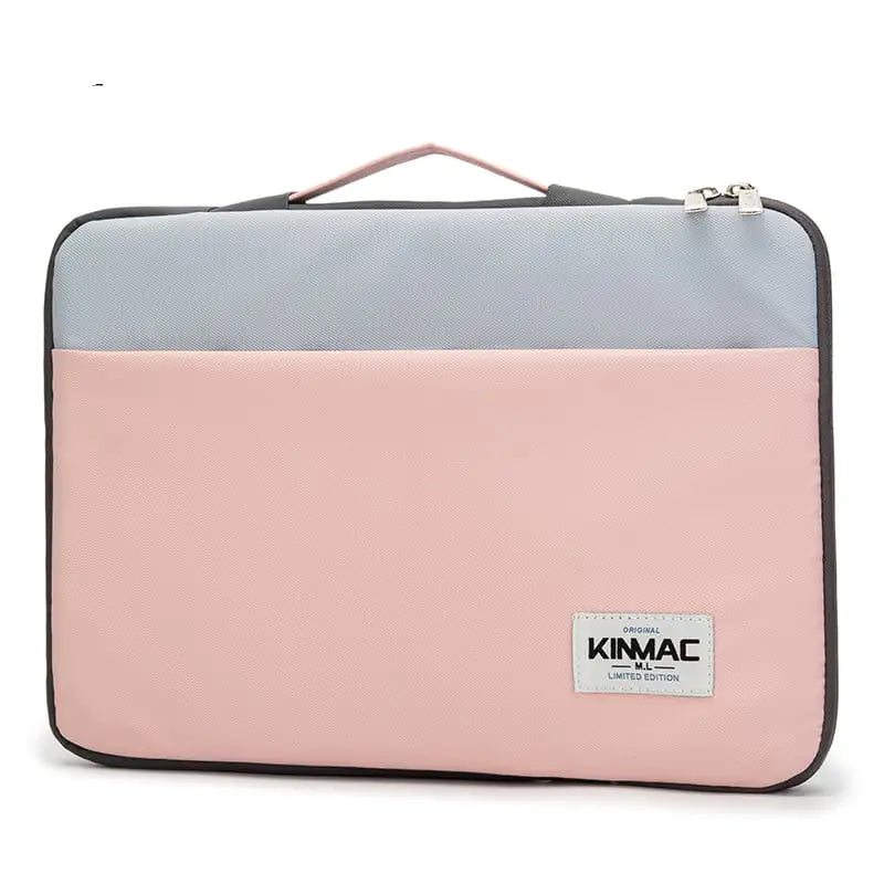 Portable Liner Protection Bag for Notebook Computer