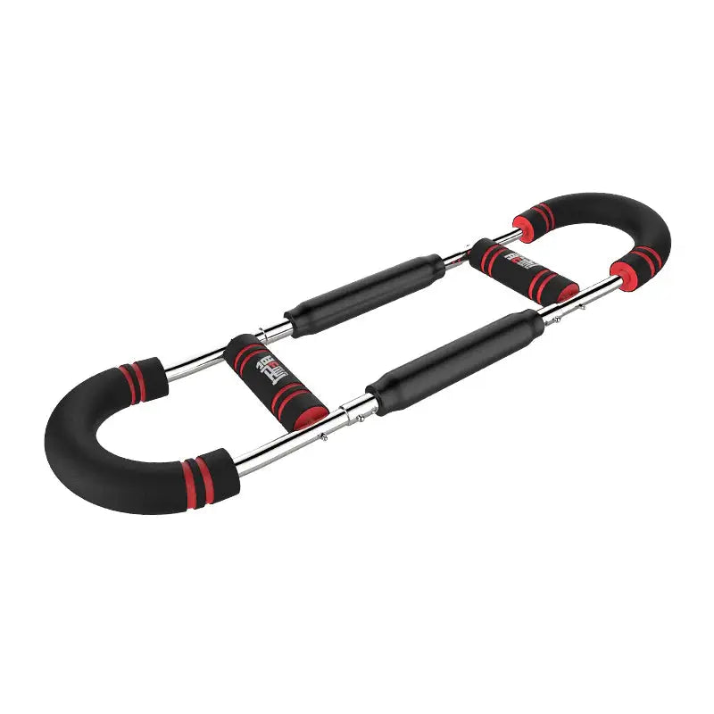 Arm Expander Blkhaven