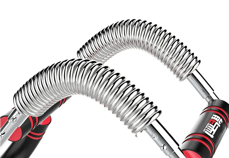Arm Expander Blkhaven