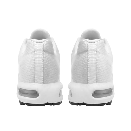 VIPER SHOES STYLE 55TT White With Black Unisex Mesh Tech Eco-Flex Fuchsia Rosemary