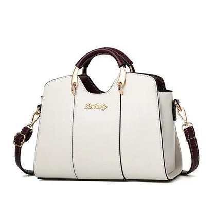 Handbags Women Bags Designer Shoulder Bag Blkhaven
