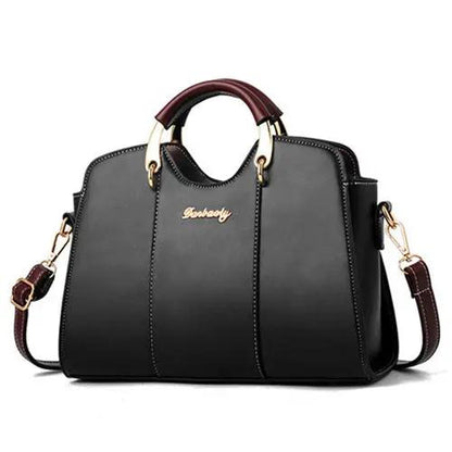 Handbags Women Bags Designer Shoulder Bag Blkhaven