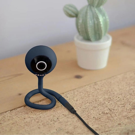 Baby Monitor Béaba Béaba