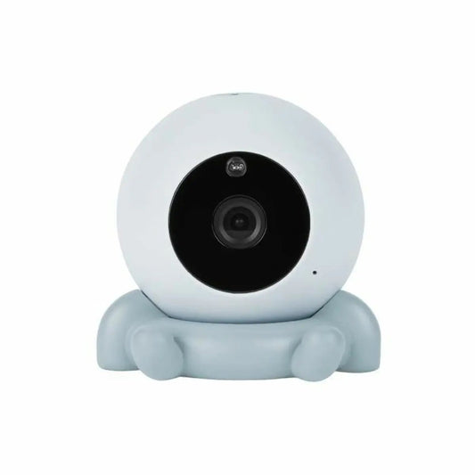 Baby Monitor Babymoov A014432 Babymoov