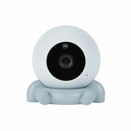 Baby Monitor Babymoov A014432 Babymoov