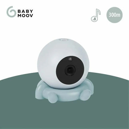Baby Monitor Babymoov A014432 Babymoov