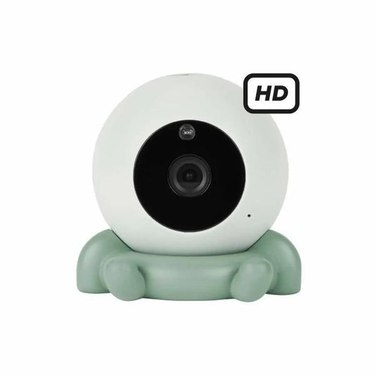 Baby Monitor Babymoov Babymoov