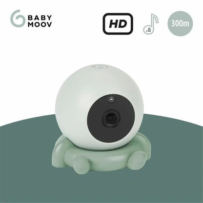 Baby Monitor Babymoov Babymoov