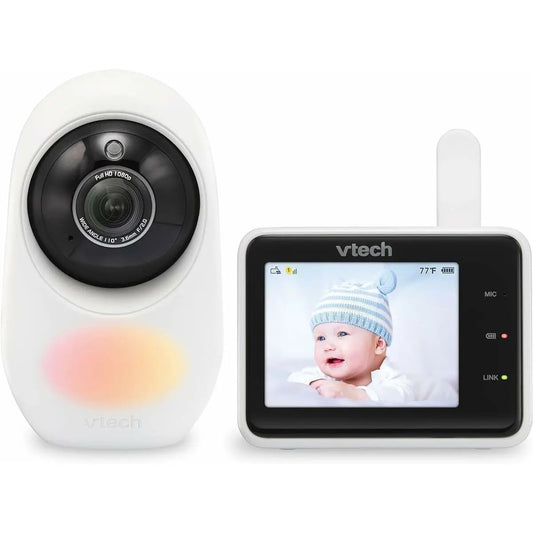 Baby Monitor Vtech RM2751 Vtech