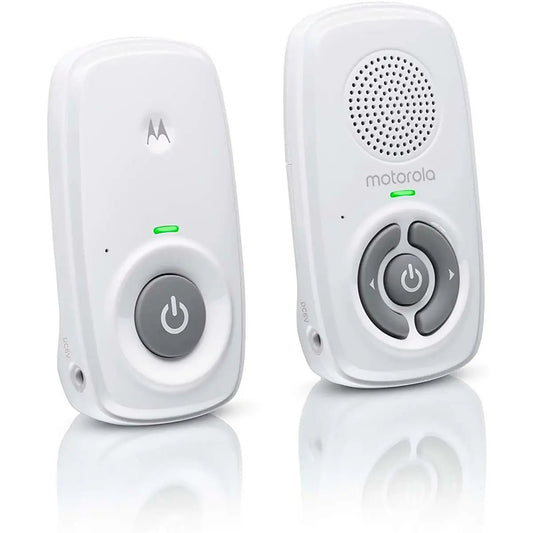 Baby Monitor Motorola AM21 Motorola